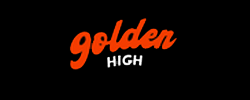 Golden HIGH Kortingscode