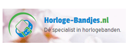 Horloge-bandjes Kortingscode