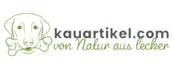 Kauartikel Kortingscode