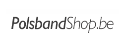 Polsbandshop BE Kortingscode