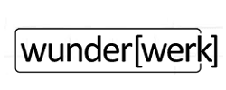 Wunderwerk Kortingscode