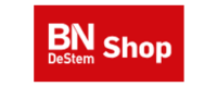 BN DeStem Kortingscode