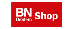 BN DeStem Kortingscode
