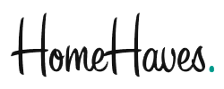 HomeHaves Kortingscode