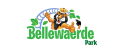 Bellewaerde BE Kortingscode