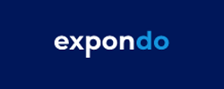 Expondo BE Kortingscode