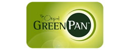 Greenpan BE Kortingscode