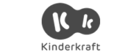 Kinderkraft BE Kortingscode