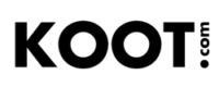 Koot BE Kortingscode