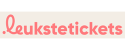 Leukstetickets Kortingscode