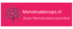 Menstruatiecups Kortingscode