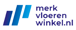 Merkvloerenwinkel Kortingscode