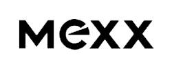 Mexx Kortingscode