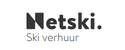 Netski BE Kortingscode