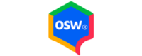 OSW BE Kortingscode