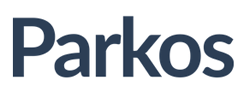 Parkos BE Kortingscode