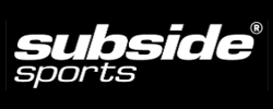 Subside Sports BE Kortingscode