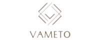 Vameto Kortingscode