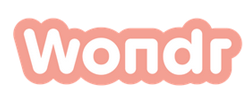 WONDR BE Kortingscode