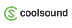 Coolsound BE Kortingscode