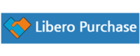Libero Aankoop Kortingscode