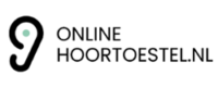 Onlinehoortoestel Kortingscode