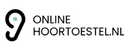 Onlinehoortoestel Kortingscode