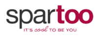 Spartoo BE Kortingscode