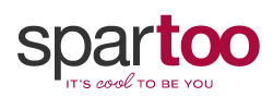 Spartoo BE Kortingscode
