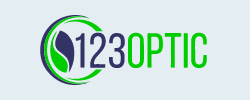 123optic Kortingscode