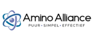 Amino Alliance Kortingscode