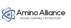 Amino Alliance Kortingscode