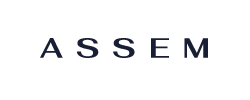 Assem Kortingscode