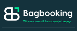 Bagbooking Kortingscode
