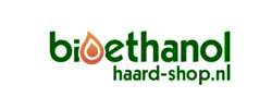 Bioethanolhaard-Shop Kortingscode