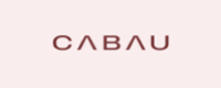 Cabau Lifestyle BE Kortingscode