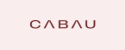 Cabau Lifestyle BE Kortingscode