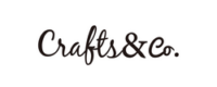 Crafts & Co Kortingscode
