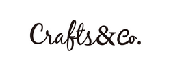 Crafts & Co Kortingscode
