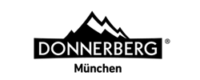 Donnerberg Kortingscode
