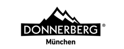 Donnerberg Kortingscode