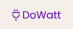 Dowatt BE Kortingscode