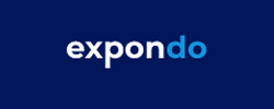 Expondo Kortingscode