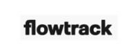 Flowtrack Kortingscode