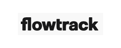 Flowtrack Kortingscode