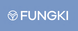 Fungki Kortingscode