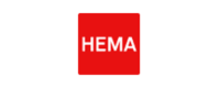 HEMA BE Kortingscode