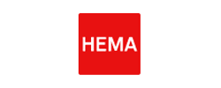 HEMA BE Kortingscode