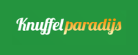 Knuffelparadijs Kortingscode