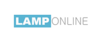 Lamp Online Kortingscode